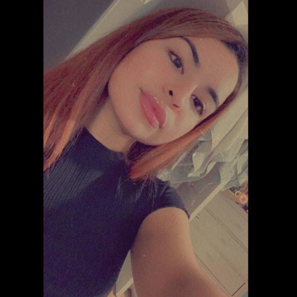 jadamendoza